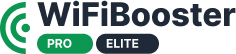 wifiboostershop.com