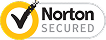 norton logo