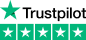 trust pilot logo